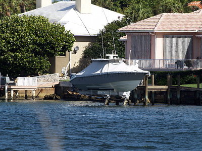 70-300 boat.JPG