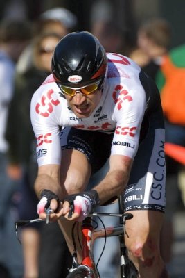 amgen_tour_of_california