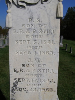 PA186061.JPG