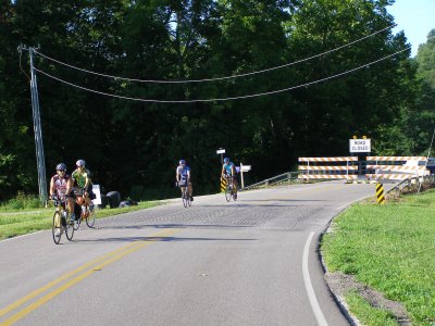 P7267326.JPG