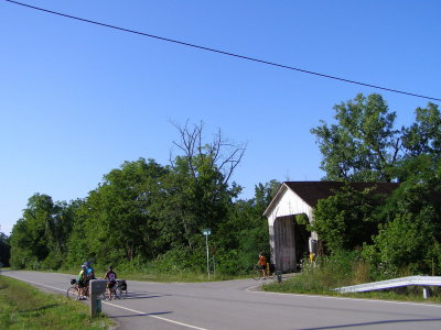 P7267334.JPG