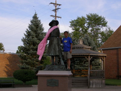 P7277439.JPG