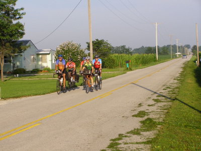 P7287463.JPG