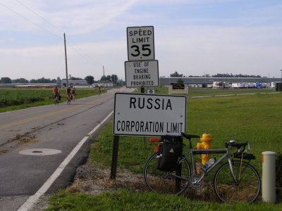P7287471.JPG