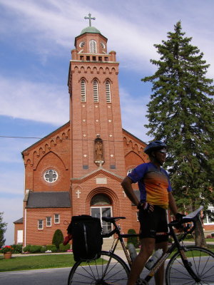 P7287472.JPG