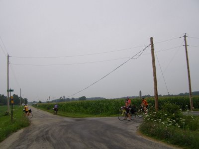 P7297498.JPG