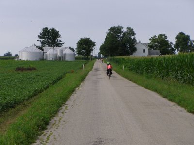 P7307560.JPG