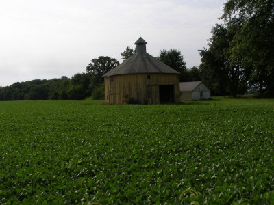 P7307561.JPG