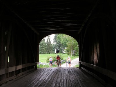 P7307564.JPG