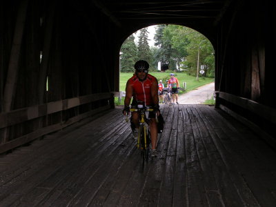P7307565.JPG