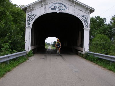 P7307583.JPG