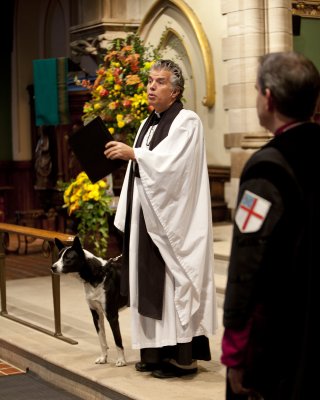 Blessing of Animals_100110_0012 ed.jpg