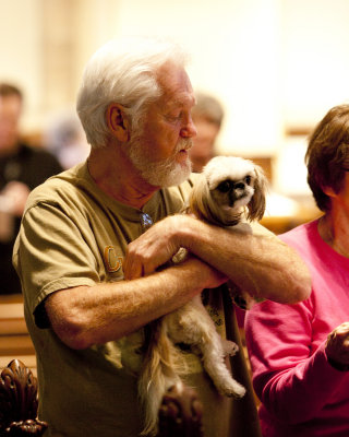 Blessing of Animals_100110_0034 ed.jpg