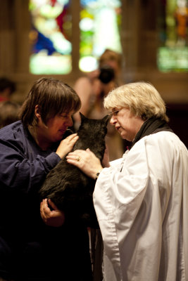 Blessing of Animals_100110_0060 ed.jpg