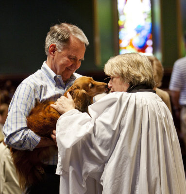 Blessing of Animals_100110_0069 ed.jpg