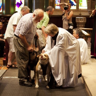 Blessing of Animals_100110_0072 ed.jpg