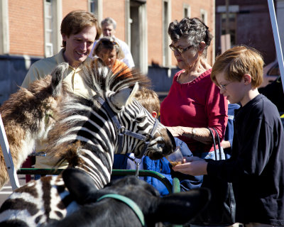 Blessing of Animals_100110_0110 ed.jpg