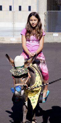 Blessing of Animals_100110_0114 ed.jpg