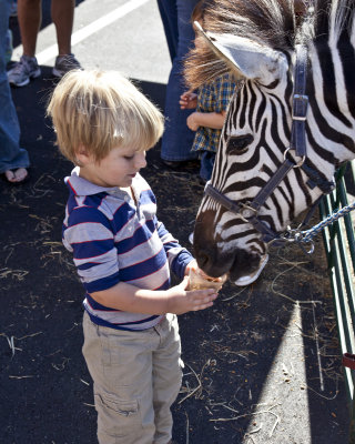 Blessing of Animals_100110_0134 ed.jpg