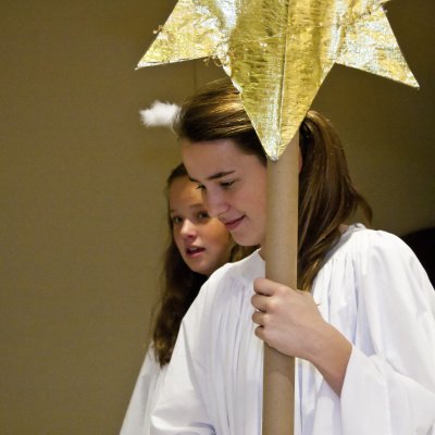 Christmas Pageant 2010_120510_0006.jpg