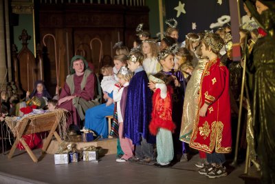 Christmas Pageant 2010_120510_0103.jpg