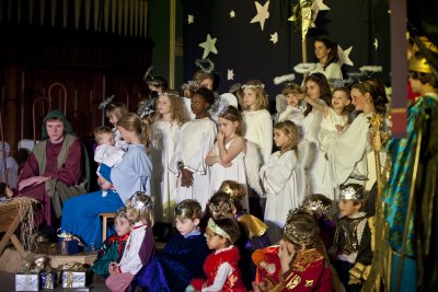 Christmas Pageant 2010_120510_0104.jpg