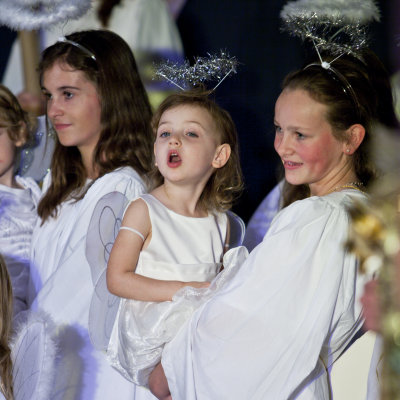 Christmas Pageant 2010_120510_0107.jpg