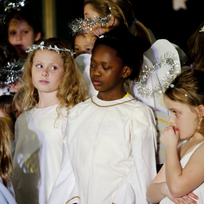 Christmas Pageant 2010_120510_0108.jpg