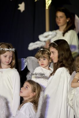 Christmas Pageant 2010_120510_0115.jpg