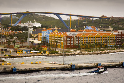 Curracao-2