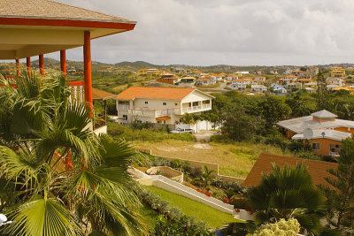 Curracao-8