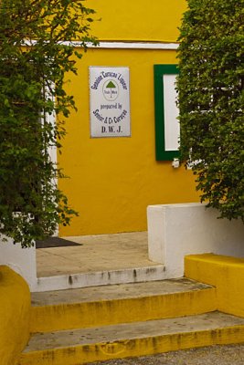Curracao-10