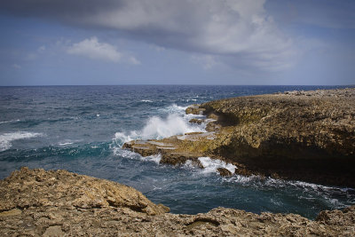 Curracao-19