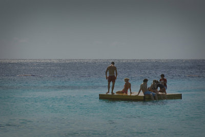 Curracao-24
