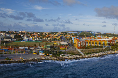 Curracao-27