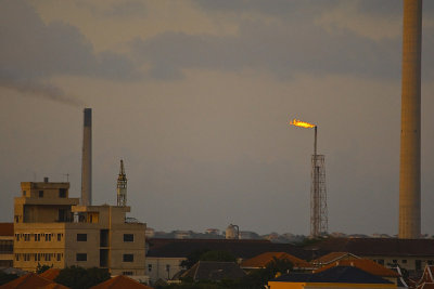 Curracao-30