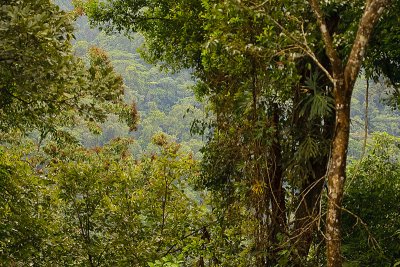 Costa-Rica-13