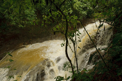 Costa-Rica-16