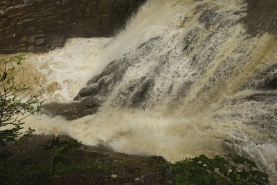 Costa-Rica-18