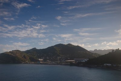 Grenada-1