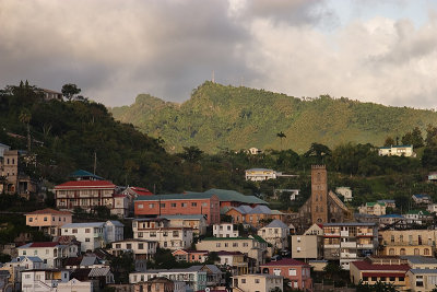 Grenada-19