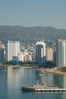 accapulco-005