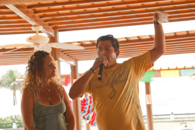 accapulco-014
