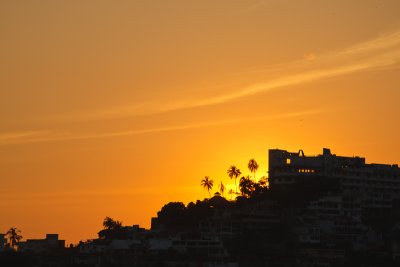 accapulco-065
