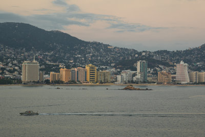 accapulco-076
