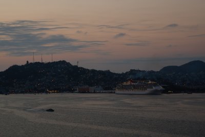 accapulco-084