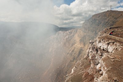 Nicaragua-056