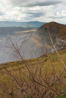 Nicaragua-062