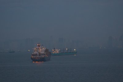 Panama Canal-004