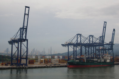 Panama Canal-032